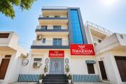 The Swarnim Hotel, Sector 48 Noida