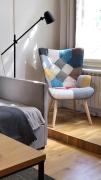 Endless Jecna