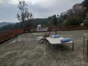 Top Solan