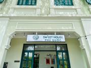 Top Phu Quoc