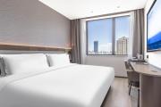Top Shijiazhuang