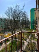 Top Lublin