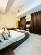 New South Paradise