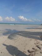 Top Kemps Bay Top Kemps Bay