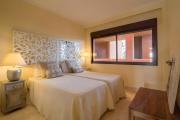 Top Estepona