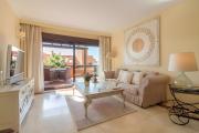 Top Estepona