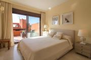 Top Estepona