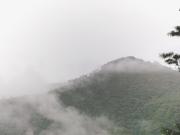 Top Rāmgarh