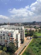 Top Nairobi