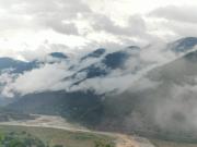 Top Rāmgarh
