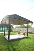 Nowal Naturecare Resort
