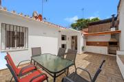 Casa Alma Marbella