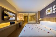 Top Beijing