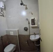 Krishna serviced apartments
