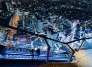 Top Tokyo