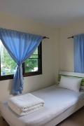 Top Amphoe Koh Samui