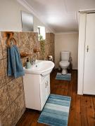 Top Louis Trichardt Top Louis Trichardt