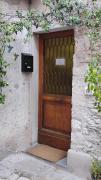 Top Spoleto