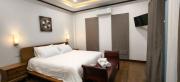 Top Klong Muang Beach Top Klong Muang Beach