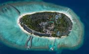 Furaveri Maldives - COMPLIMENTARY ROUND-TRIP SEAPLANE TRANSFER FOR TWO FOR A MINIMUM OF 5 NIGHTS OR MORE FOR STAYS 1ST MAY 2026 TO 23RD DECEMBER 2026 Furaveri Maldives - COMPLIMENTARY ROUND-TRIP SEAPLANE TRANSFER FOR TWO FOR A MINIMUM OF 5 NIGHTS OR MORE FOR STAYS 1ST MAY 2026 TO 23RD DECEMBER 2026
