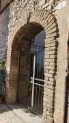 Top Spoleto