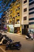 Top Bengaluru
