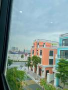 Top Binh Hai