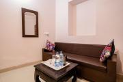 Top Jaisalmer