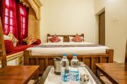 Top Jaisalmer