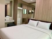 Top Jomtien Beach Top Jomtien Beach