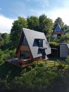 Elit Bungalov
