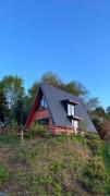 Elit Bungalov