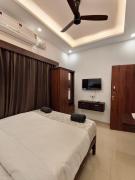 Top Siddapur
