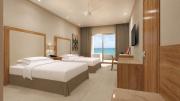 Top Playa del Carmen