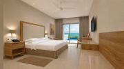 Top Playa del Carmen