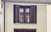Top Viareggio