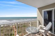 Top Myrtle Beach