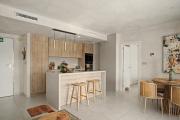 Top Torre-Pacheco