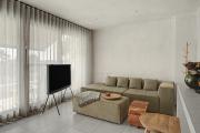 Top Torre-Pacheco