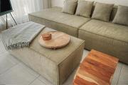 Top Torre-Pacheco