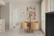 Top Torre-Pacheco