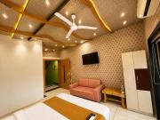 Top Rajkot