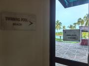 Top Kampung Padang Masirat