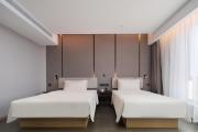 Top Jincheng