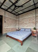 Top Karjat