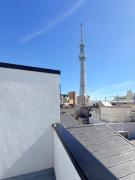 Top Tokyo Top Tokyo