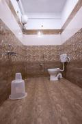 Top Puducherry