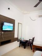 Top Puducherry