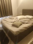Top Chennai