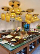 Top Phu Quoc